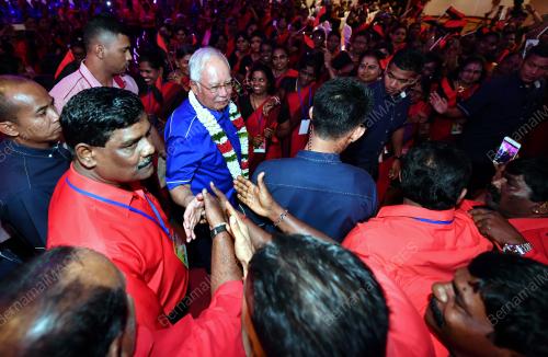 KL22_08102017_PM_IPF