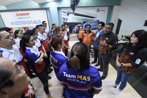 KL22_08102019_TENPIN_BN201910063485