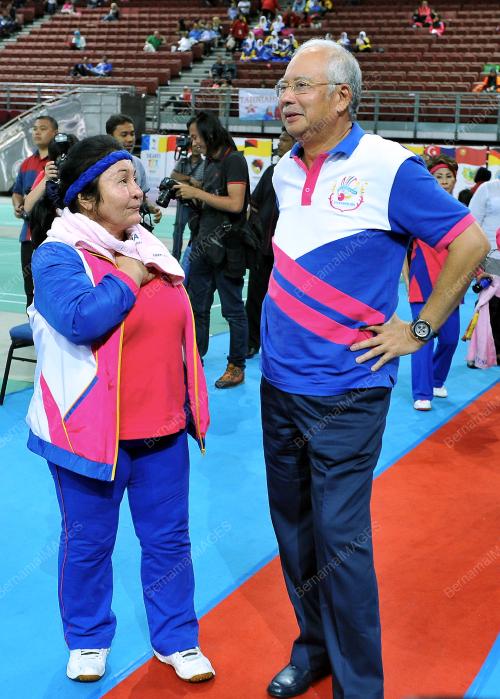 KL22_08112014_BAKTI