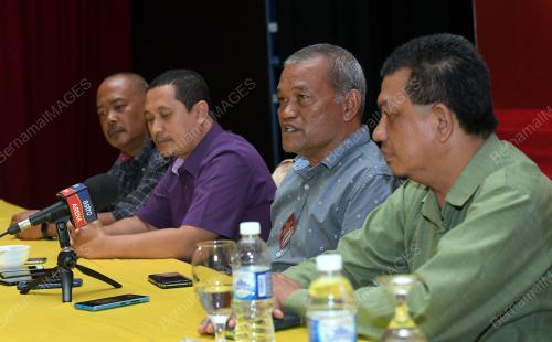 KL22_08112018_FAS_BN201811073037