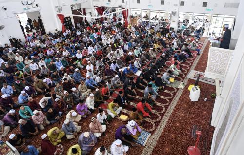 KL22_08112019_JUMAAT_BN201911076948