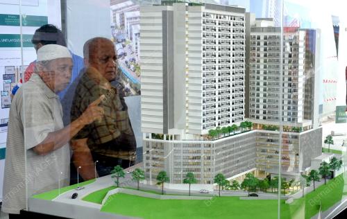 KL22_08122012_KERINCHI_RESIDENSI