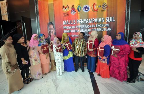 KL22_08122016_SOLEKAN