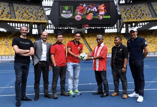 KL22_08122017_SUPER_CUP_BN201712053432