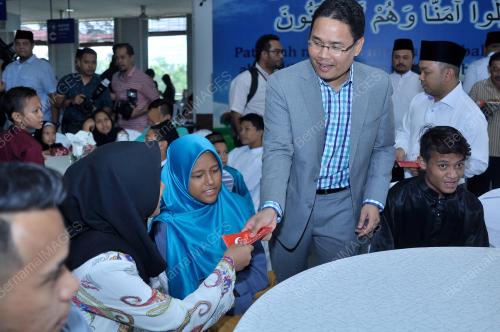 KL22_0815_YASSIN_26082015