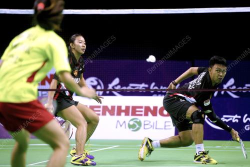 KL22_09012016_BADMINTON