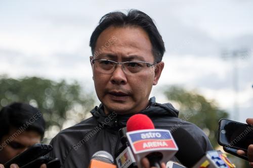 KL22_09012019_MALAYSIA_BN201901097743