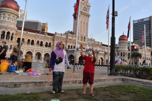 TINJAUAN CUTI HUJUNG MINGGU