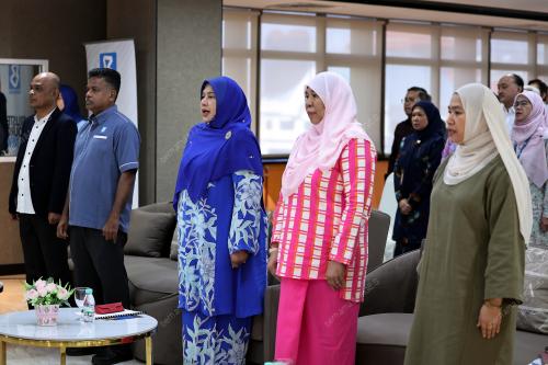 KL22_09012026_PERHIMPUNAN_BERNAMA