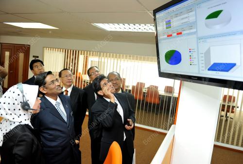 KL22_09022012_PSMB2