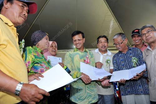KL22_09022013_TANAH