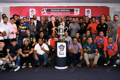 KL22_09022019_FA