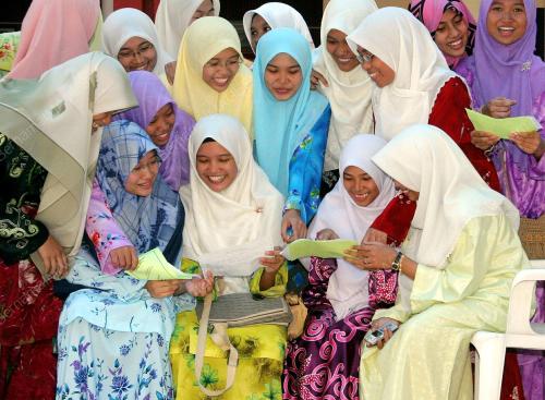 PMR_CEMERLANG