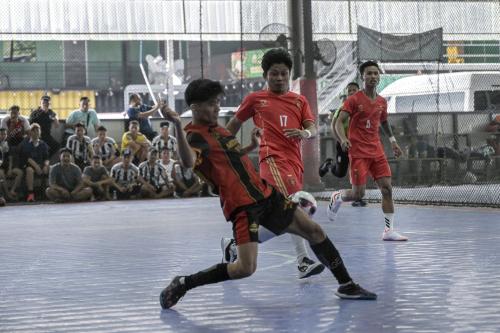 KL22_09022026 _FOMEMA_FUTSAL
