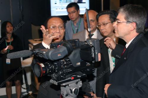 RAIS YATIM