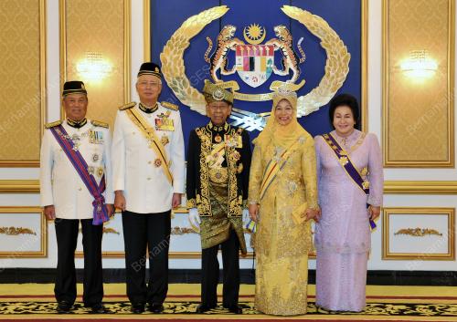 KL22_09032015_PARLIMEN