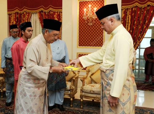 KL22_09032016_ZAKAT