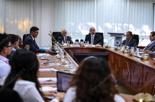 KL22_09032018_ISIS