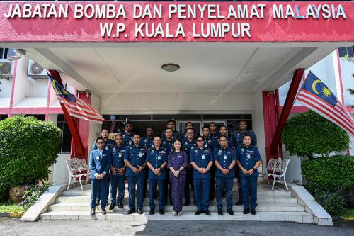 KL22_09032026_BOMBA