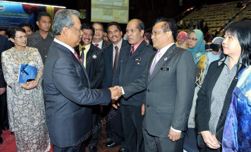 KL22_09042012_DIALOG
