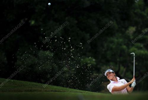 KL22_09042014_GOLF
