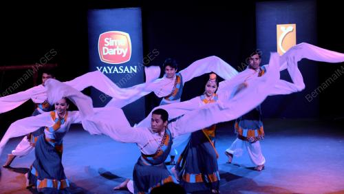 KL22_09052014_MUSA_KLPAC