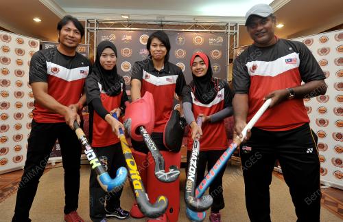 KL22_09052017_HOKI