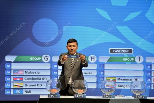 KL22_09052019_AFC_DRAW_BN201905068931