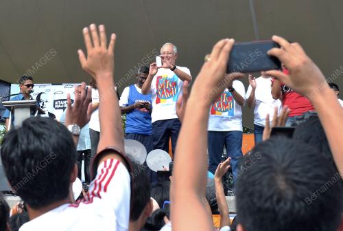 KL22_09062012_PM