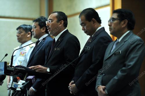 KL22_09062014_MH370