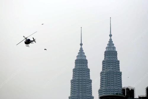 POLIS_BERSIH