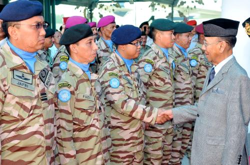 KL22_09072012_MALCOY8
