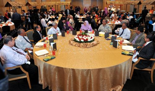 KL22_09072013_ROHANI_MEDIA