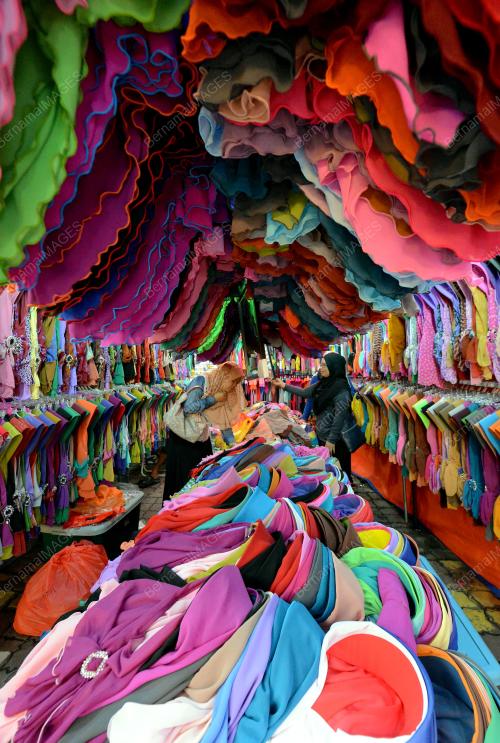 KL22_09072015_KAIN_TUDUNG