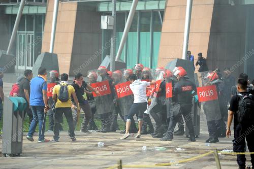 KL22_09072017_EX_RIMAU_BN201707088829