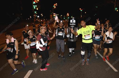 KL22_09082014_RACE