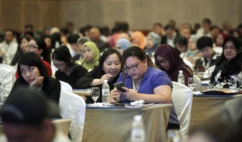 KL22_09082016_PLIC_WAGE