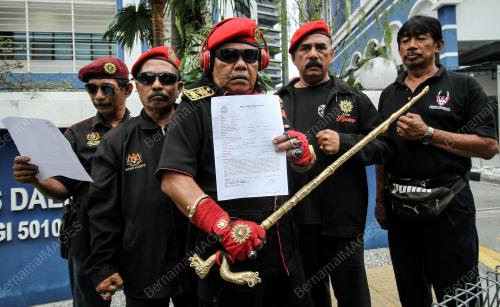 KL22_09082017_LAPORAN_POLIS