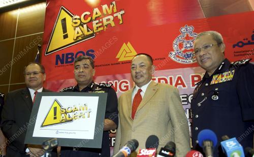 KL22_09092013_SCAM_ALERT