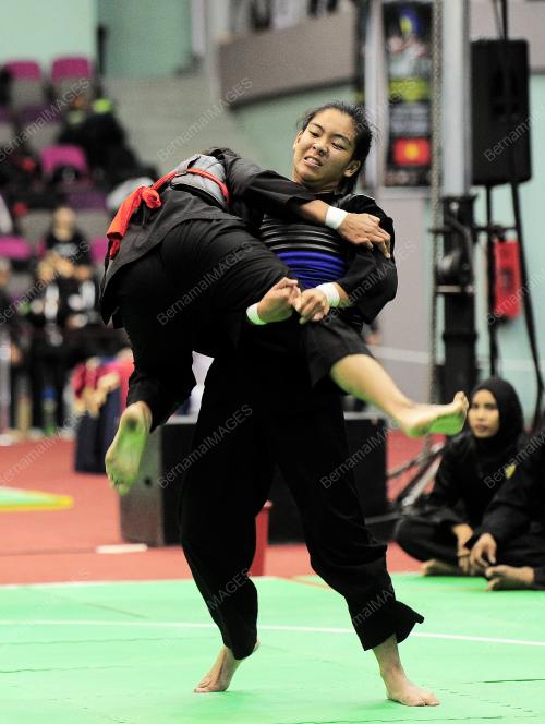 KL22_09092015_SILAT