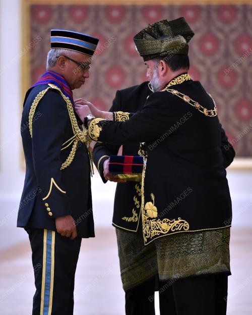 KL22_09092017_AGONG