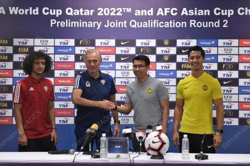KL22_09092019_CONFERENCE_BN201909080427