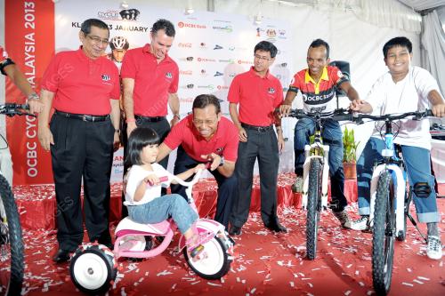 KL22_09102012_OCBC