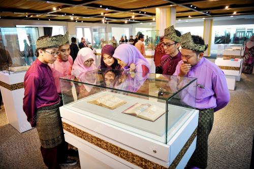 KL22_09102014_GALERI