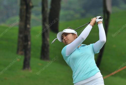 KL22_09102015_LPGA