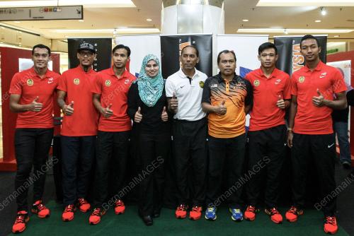 KL22_09102016_HARIMAU