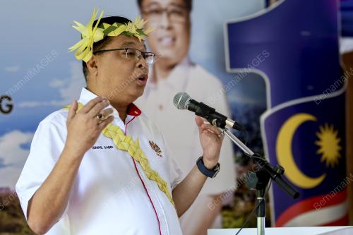 KL22_09102017_MAJLIS_KESYUKURAN