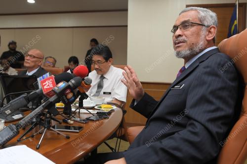 KL22_09102018_WILAYAH_BN201810080202