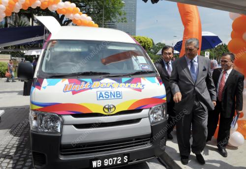 KL22_09112015_UBA
