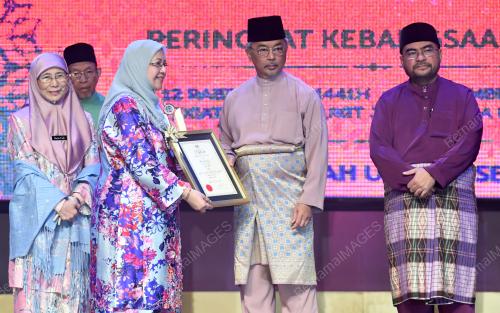 KL22_09112019_MAULIDUR_BN201911066811